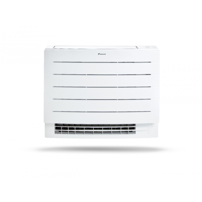 ИНВЕРТОРЕН ПОДОВ КЛИМАТИК DAIKIN FVXM25A
