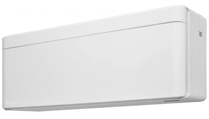 invertoren-stenen-klimatik-daikin-stylish-ftxa25aw